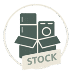 لوازم استوک