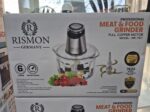 RISMON MR-7167