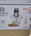 RISMON MR-7166