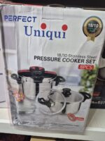 Uniqui 5+7_Liter