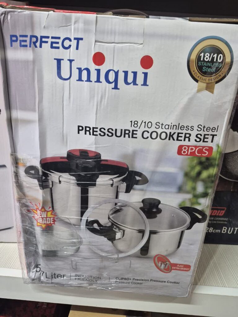 Uniqui 5+7_Liter